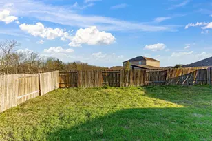 1402 Englemann Dr, Princeton, TX 75407 - Photo 37