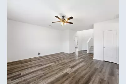 1402 Englemann Drive, Princeton, TX 75407 - Photo 17