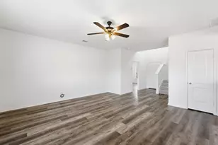 1402 Englemann Dr, Princeton, TX 75407 - Photo 17