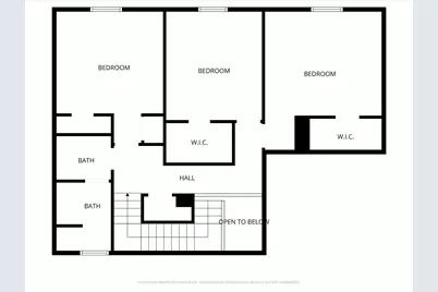 1402 Englemann Drive, Princeton, TX 75407 - Photo 39