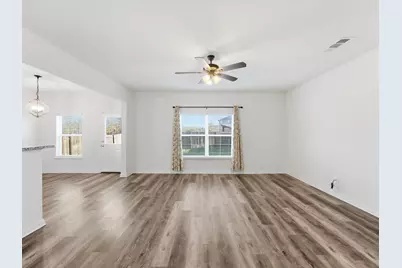 1402 Englemann Drive, Princeton, TX 75407 - Photo 13