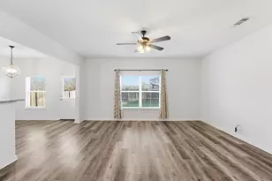 1402 Englemann Dr, Princeton, TX 75407 - Photo 13