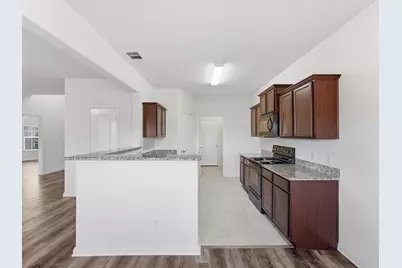 1402 Englemann Drive, Princeton, TX 75407 - Photo 19