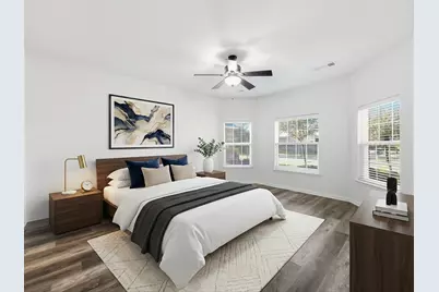 1402 Englemann Drive, Princeton, TX 75407 - Photo 7