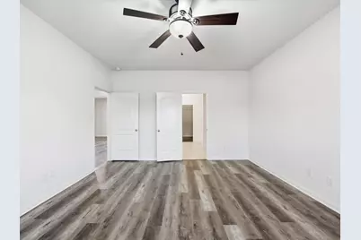 1402 Englemann Drive, Princeton, TX 75407 - Photo 9