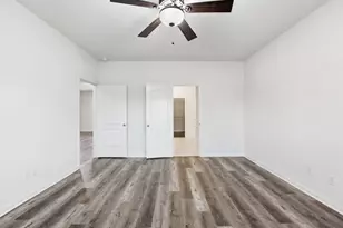 1402 Englemann Dr, Princeton, TX 75407 - Photo 9