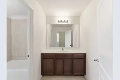 1402 Englemann Drive, Princeton, TX 75407 - Photo 29