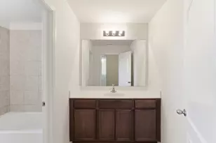 1402 Englemann Dr, Princeton, TX 75407 - Photo 29