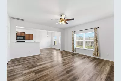 1402 Englemann Drive, Princeton, TX 75407 - Photo 15