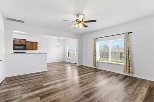 1402 Englemann Dr, Princeton, TX 75407 - Photo 15