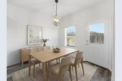 1402 Englemann Drive, Princeton, TX 75407 - Photo 23