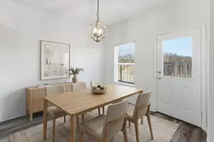 1402 Englemann Dr, Princeton, TX 75407 - Photo 23