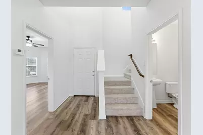 1402 Englemann Drive, Princeton, TX 75407 - Photo 5