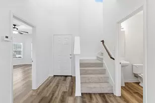 1402 Englemann Dr, Princeton, TX 75407 - Photo 5