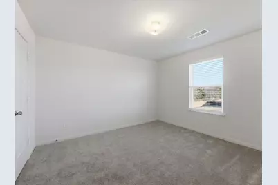 1402 Englemann Drive, Princeton, TX 75407 - Photo 31