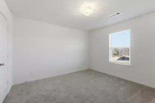 1402 Englemann Dr, Princeton, TX 75407 - Photo 31