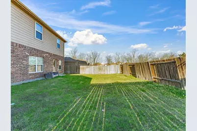1402 Englemann Drive, Princeton, TX 75407 - Photo 35