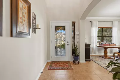 3017 Shoreline Drive, Burleson, TX 76028 - Photo 3