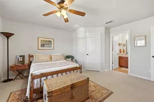 3017 Shoreline Dr, Burleson, TX 76028 - Photo 25