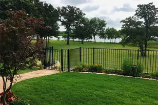 3017 Shoreline Dr, Burleson, TX 76028 - Photo 37