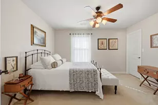 3017 Shoreline Dr, Burleson, TX 76028 - Photo 23