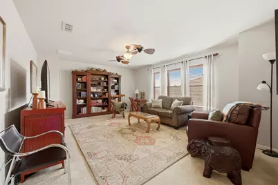 3017 Shoreline Drive, Burleson, TX 76028 - Photo 21