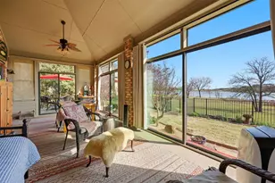 3017 Shoreline Dr, Burleson, TX 76028 - Photo 33