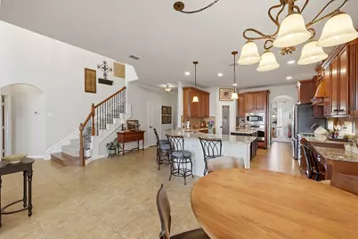 3017 Shoreline Drive, Burleson, TX 76028 - Photo 11