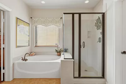 3017 Shoreline Drive, Burleson, TX 76028 - Photo 19