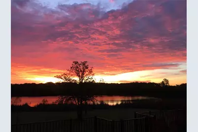 3017 Shoreline Drive, Burleson, TX 76028 - Photo 39