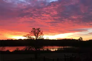 3017 Shoreline Dr, Burleson, TX 76028 - Photo 39