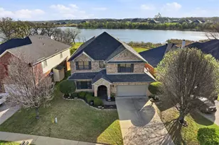 3017 Shoreline Dr, Burleson, TX 76028 - Photo 35