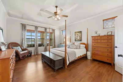 3017 Shoreline Drive, Burleson, TX 76028 - Photo 17