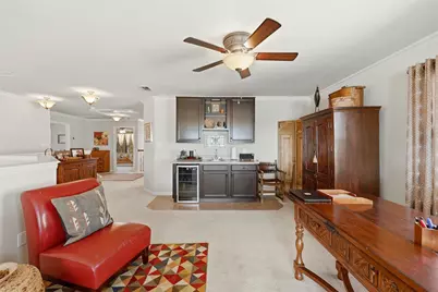 3017 Shoreline Drive, Burleson, TX 76028 - Photo 29