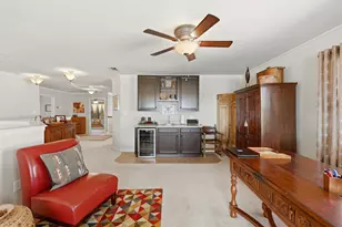 3017 Shoreline Dr, Burleson, TX 76028 - Photo 29