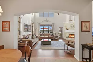 3017 Shoreline Dr, Burleson, TX 76028 - Photo 7