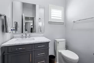 5019 Morris Ave, Addison, TX 75001 - Photo 19