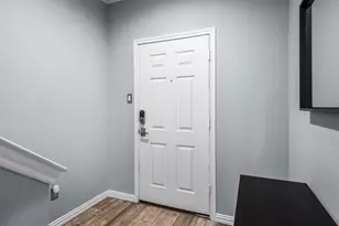 5019 Morris Ave, Addison, TX 75001 - Photo 5