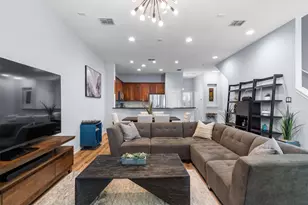 5019 Morris Ave, Addison, TX 75001 - Photo 15