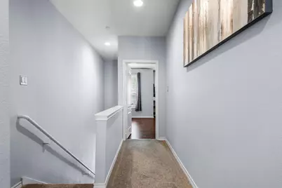 5019 Morris Avenue #22, Addison, TX 75001 - Photo 21