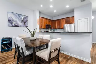 5019 Morris Ave, Addison, TX 75001 - Photo 9