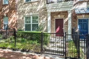 5019 Morris Ave, Addison, TX 75001 - Photo 3