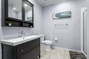 5019 Morris Ave, Addison, TX 75001 - Photo 7