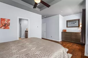 5019 Morris Ave, Addison, TX 75001 - Photo 23