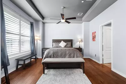 5019 Morris Avenue #22, Addison, TX 75001 - Photo 1