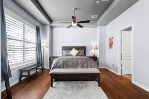 5019 Morris Ave, Addison, TX 75001 - Photo 1