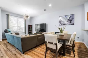 5019 Morris Ave, Addison, TX 75001 - Photo 13