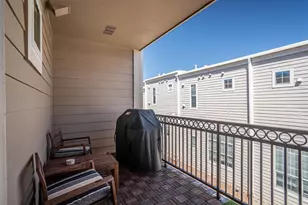 5019 Morris Ave, Addison, TX 75001 - Photo 29