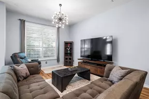 5019 Morris Ave, Addison, TX 75001 - Photo 13