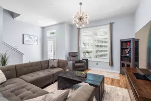 5019 Morris Ave, Addison, TX 75001 - Photo 15